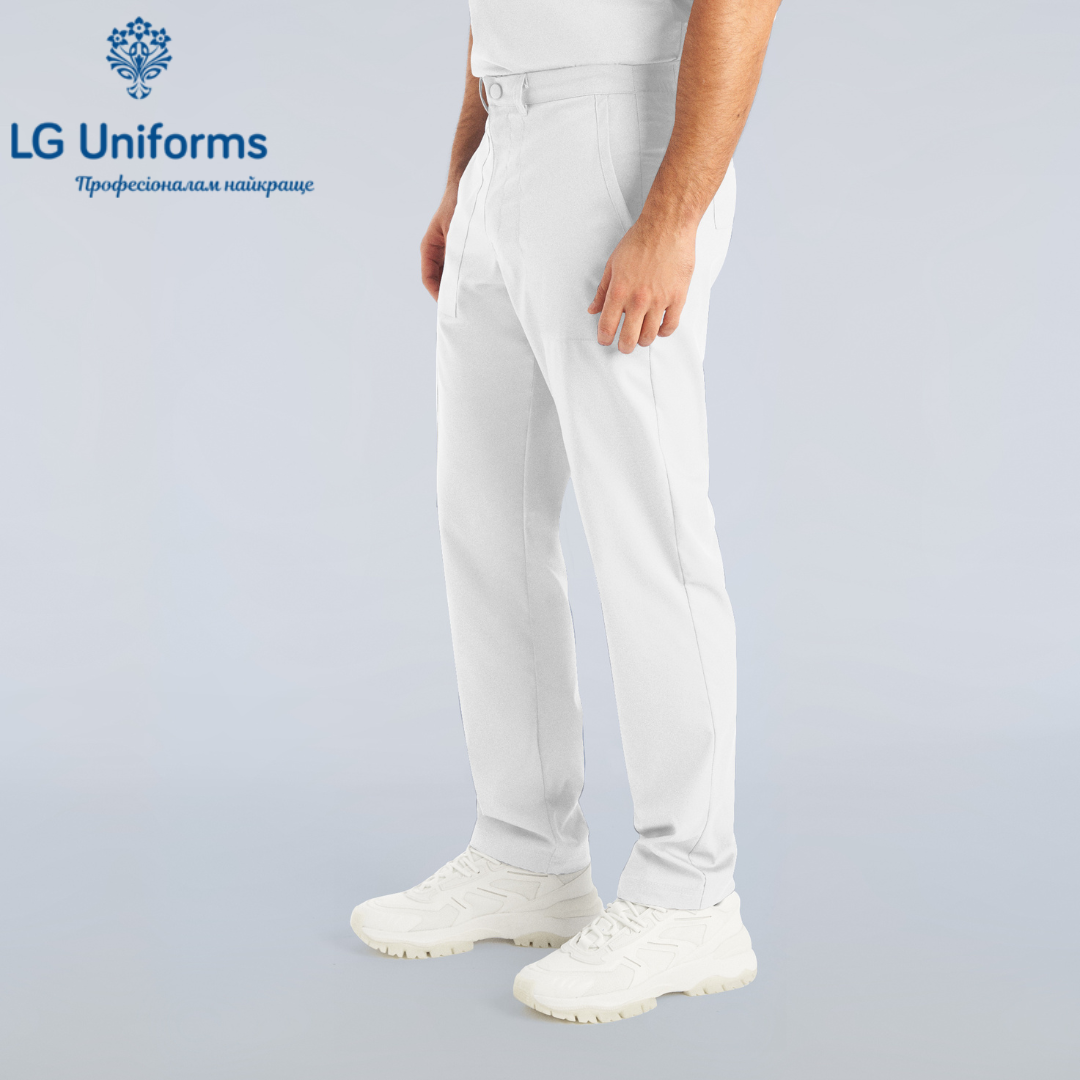 Костюм ProFlex (LT109/LB408)